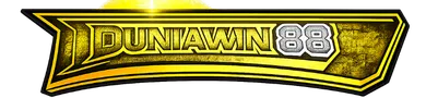 DUNIAWIN88