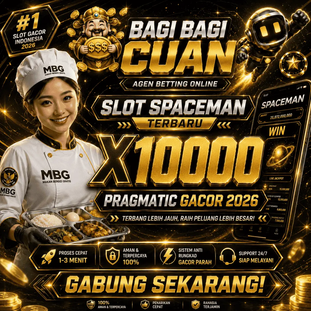 DUNIAWIN88 Banner